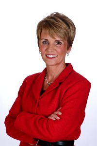 DH Red Jacket.jpg
